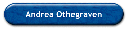 Andrea Othegraven