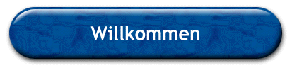 Willkommen