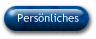 Pers�nliches