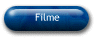 Filme