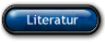 Literatur