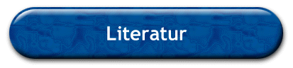Literatur