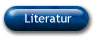 Literatur