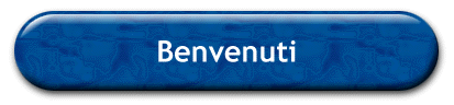 Benvenuti