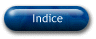 Indice