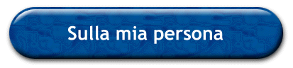 Sulla mia persona