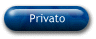 Privato