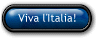 Viva l'Italia!