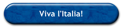 Viva l'Italia!