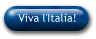 Viva l'Italia!