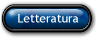Letteratura