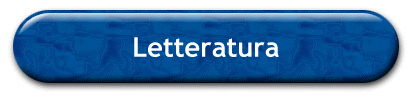 Letteratura