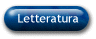 Letteratura