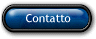 Contatto