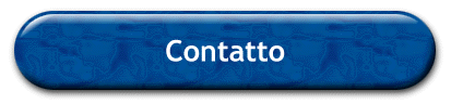 Contatto